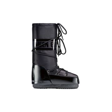Moon Boot 14016800 Kadın Bot