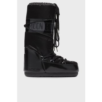 Moon Boot 14016800 Kadın Bot