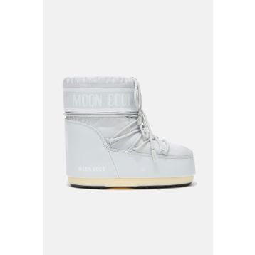 Moon Boot 14093400 Beyaz Kadın Bot