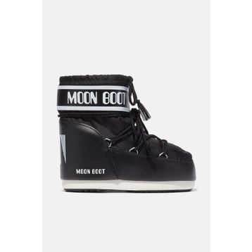 Moon Boot 14093400 Beyaz Kadın Bot