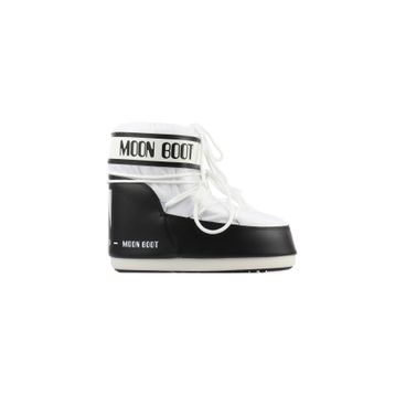 Moon Boot 14093400 Beyaz Kadın Bot