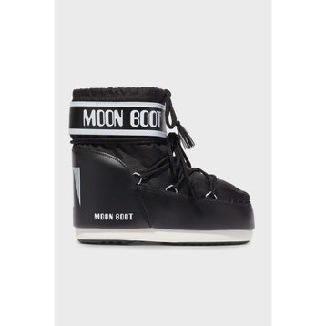 Moon Boot 14093400 Siyah Kadın Bot