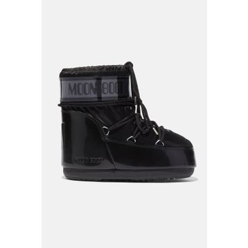 Moon Boot 14093500 Gümüş Kadın Bot