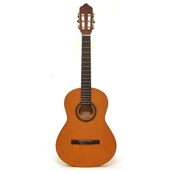 Moon CG3524 2/4 Klasik Gitar