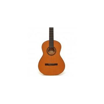 Moon CG3524 2/4 Klasik Gitar