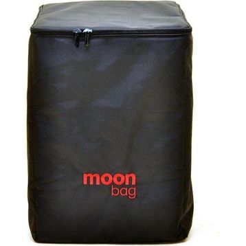 Moon MOONCB Cajon Çantası