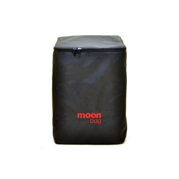 Moon MOONCB Cajon Çantası