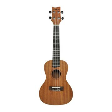 Moon MUK1C Concert Ukulele