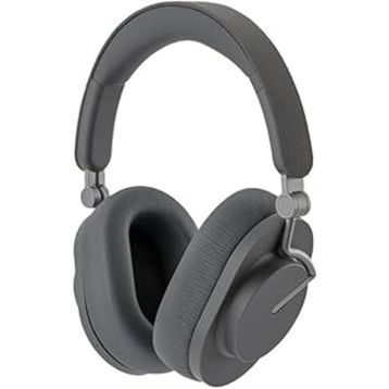 Moondrop Edge Portable Bluetooth Kulaklık