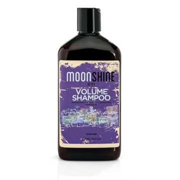 Moonshine Volume 500 ml Şampuan