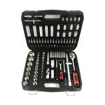 Moonshop Combo 108 Parça 1x2-1x4 Profesyonel Lokma Takımı