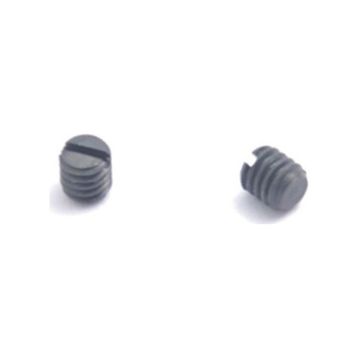 Moonstar 005292-H Pegasus Overlok Tornavida Baş İğne Vidası