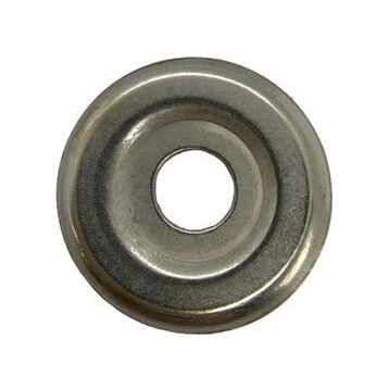 Moonstar 065261 R56 Çuvalağzı Dikiş Makinesi Tansiyon Kampana Pulu
