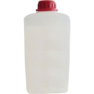 Moonstar 1 kg Silikon Yağ