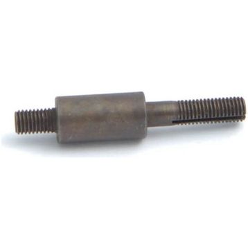 Moonstar 107678 - 101 Brother İlik Tansiyon Direği