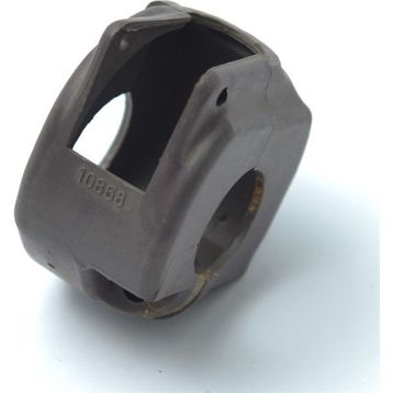 Moonstar 10868 Pfaff 1245 Grosörlük