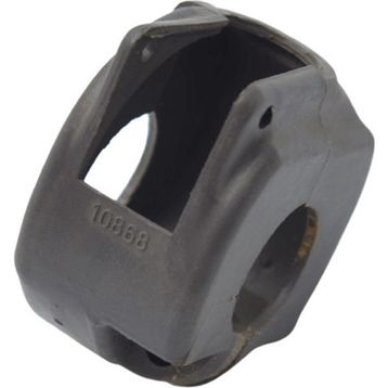 Moonstar 10868 Pfaff 1245 Grosörlük