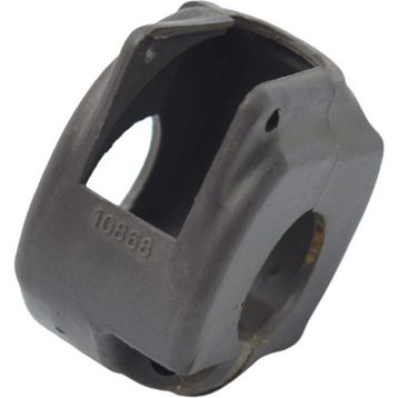 Moonstar 10868 Pfaff 1245 Grosörlük