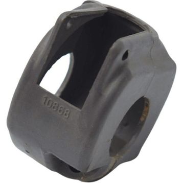 Moonstar 10868 Pfaff 1245 Grosörlük