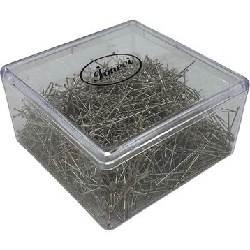 Moonstar 125 gr Çelik Toplu İğne