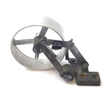 Moonstar 141601 - 001 Brother 814 İlik Masuralık