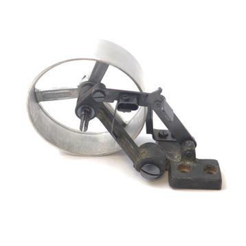 Moonstar 141601 - 001 Brother 814 İlik Masuralık