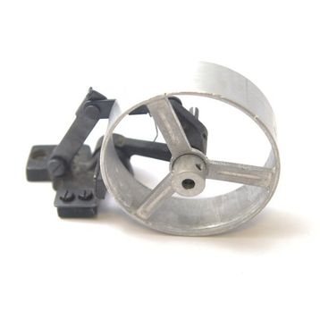 Moonstar 141601 - 001 Brother 814 İlik Masuralık