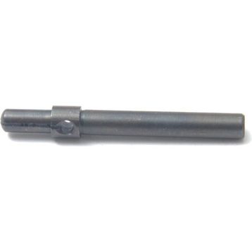 Moonstar 141610 - 001 Brother 814 İlik Masuralık Mili