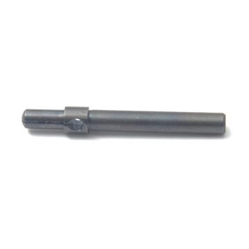 Moonstar 141610 - 001 Brother 814 İlik Masuralık Mili