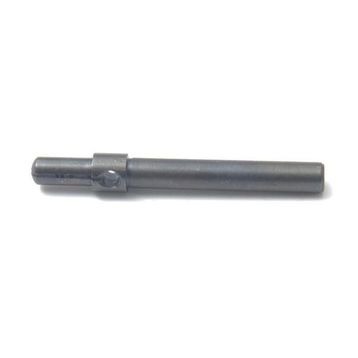 Moonstar 141610 - 001 Brother 814 İlik Masuralık Mili
