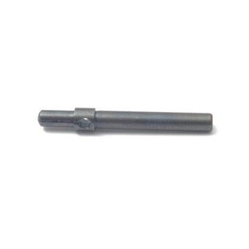 Moonstar 141610 - 001 Brother 814 İlik Masuralık Mili