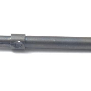 Moonstar 141610 - 001 Brother 814 İlik Masuralık Mili