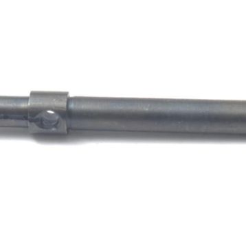 Moonstar 141610 - 001 Brother 814 İlik Masuralık Mili