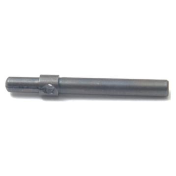 Moonstar 141610 - 001 Brother 814 İlik Masuralık Mili