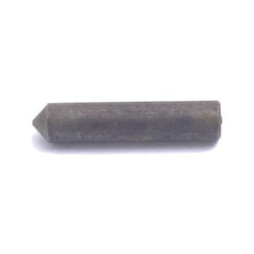 Moonstar 145502 - 001 Düz Makine Numaratör Pimi