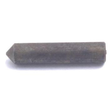 Moonstar 145502 - 001 Düz Makine Numaratör Pimi