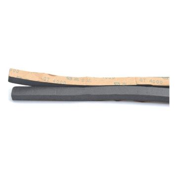 Moonstar 146040 - 001 Düz Makine Alüminyum Kartel Contası