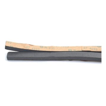 Moonstar 146040 - 001 Düz Makine Alüminyum Kartel Contası