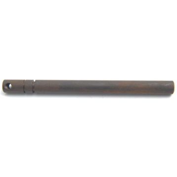 Moonstar 149085 - 001 Düz Makine Zikzak Mili