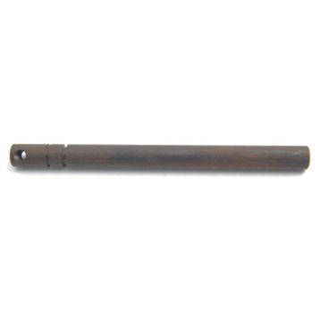 Moonstar 149085 - 001 Düz Makine Zikzak Mili