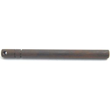 Moonstar 149085 - 001 Düz Makine Zikzak Mili