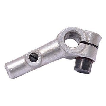 Moonstar 155262-001 Brother Overlok Zincir Lüper Kütüğü