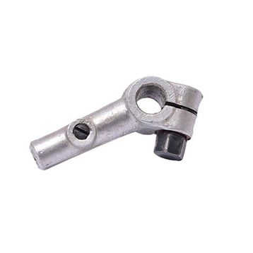 Moonstar 155262-001 Brother Overlok Zincir Lüper Kütüğü