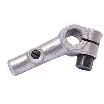 Moonstar 155262-001 Brother Overlok Zincir Lüper Kütüğü