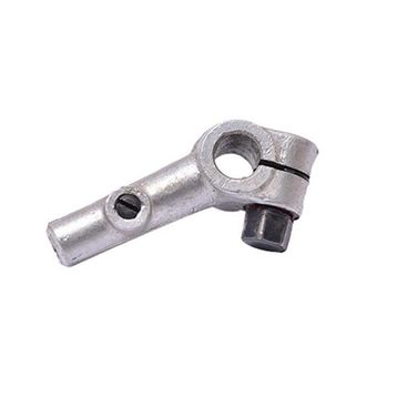 Moonstar 155262-001 Brother Overlok Zincir Lüper Kütüğü