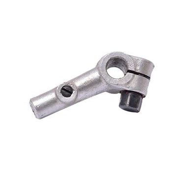 Moonstar 155262-001 Brother Overlok Zincir Lüper Kütüğü