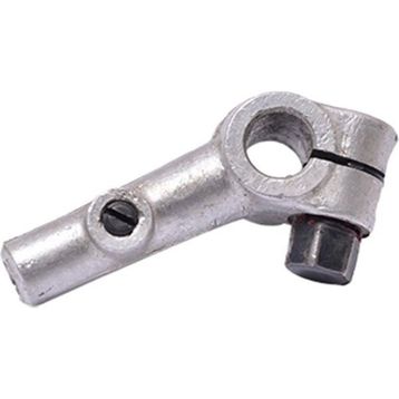 Moonstar 155262-001 Brother Overlok Zincir Lüper Kütüğü
