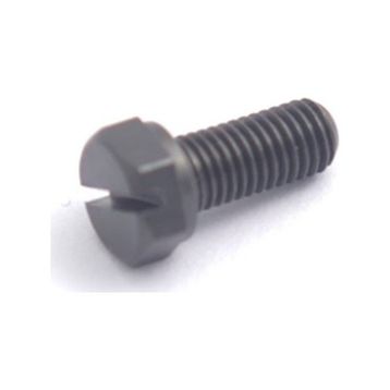 Moonstar 15/64S28004 Çuvalağzı Dikiş Makinesi Motor Sac Bağlantı Vidası