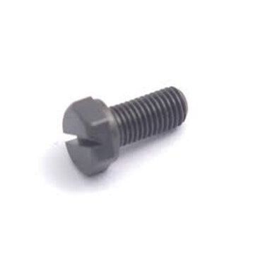 Moonstar 15/64S28004 Çuvalağzı Dikiş Makinesi Motor Sac Bağlantı Vidası