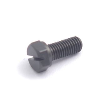 Moonstar 15/64S28004 Çuvalağzı Dikiş Makinesi Motor Sac Bağlantı Vidası